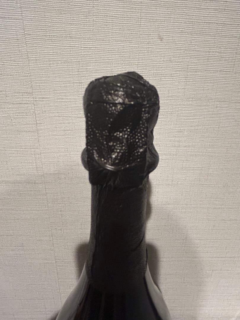ドンペリ Dom Pérignon Vintage 2015 750ml