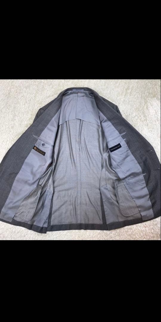 さくっとさん専用