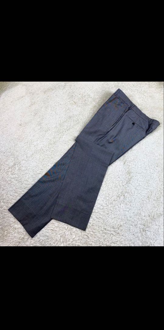 さくっとさん専用