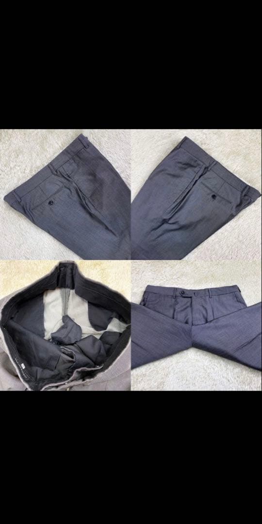 さくっとさん専用