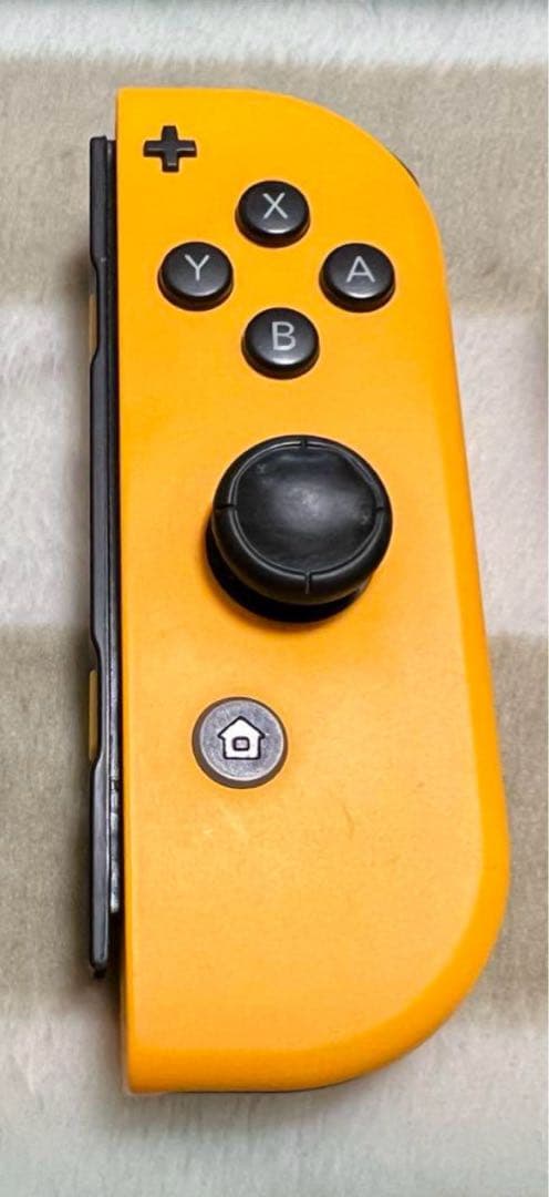 Nintendo Switch まとめ売り