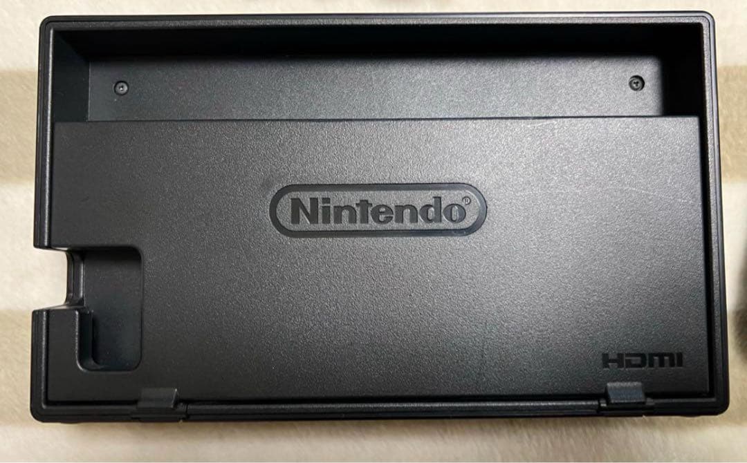 Nintendo Switch まとめ売り