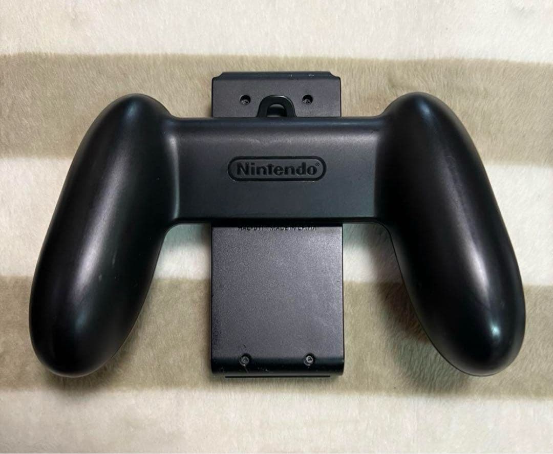 Nintendo Switch まとめ売り