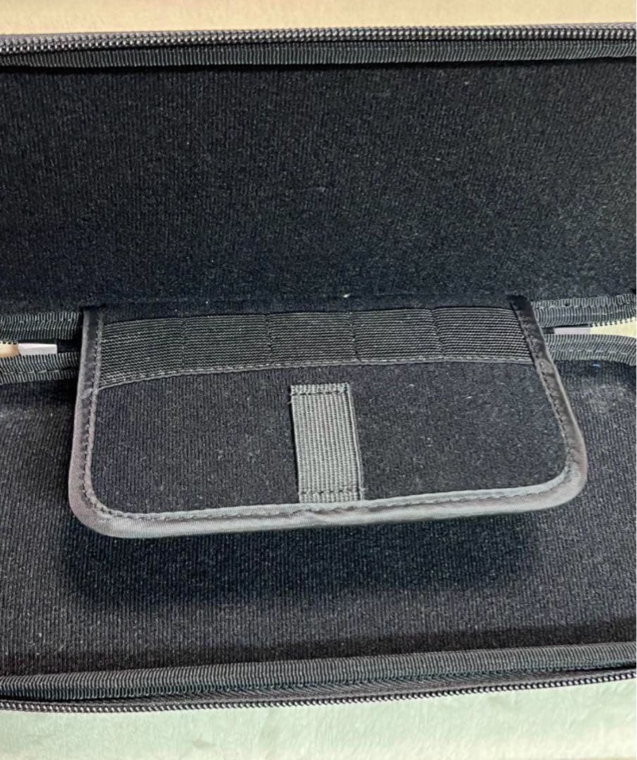 Nintendo Switch まとめ売り