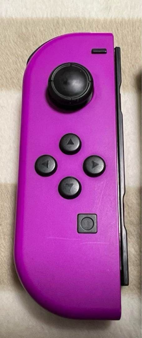 Nintendo Switch まとめ売り