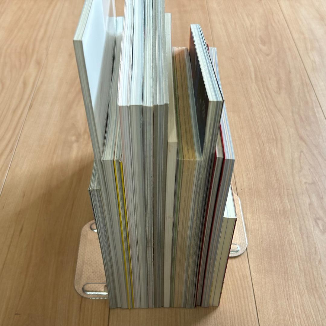 全14冊】シティボーイズ ライブ パンフレット 大竹まこと きたろう 斉木しげる