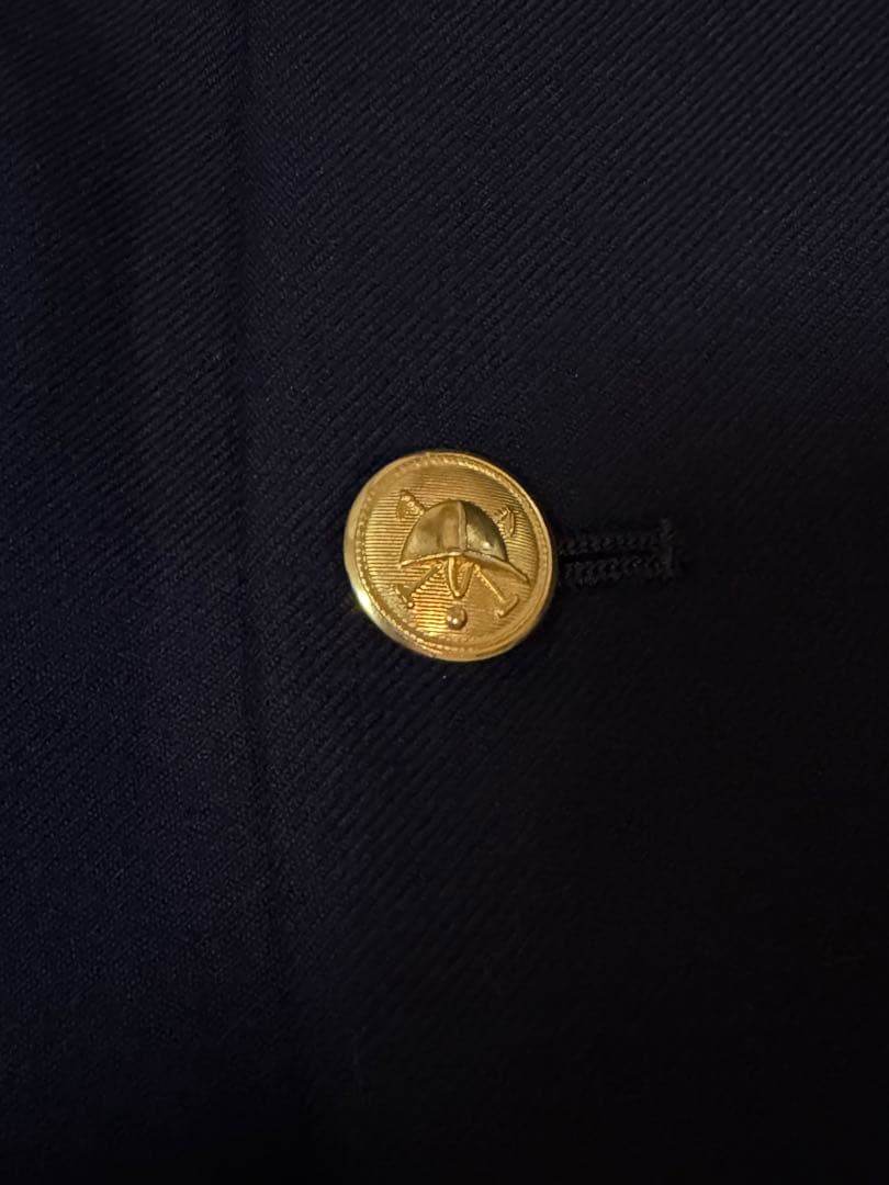 RALPH LAUREN ジャケット、パンツセット サイズ120