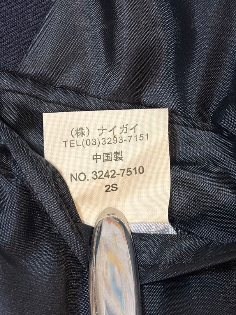 RALPH LAUREN ジャケット、パンツセット サイズ120