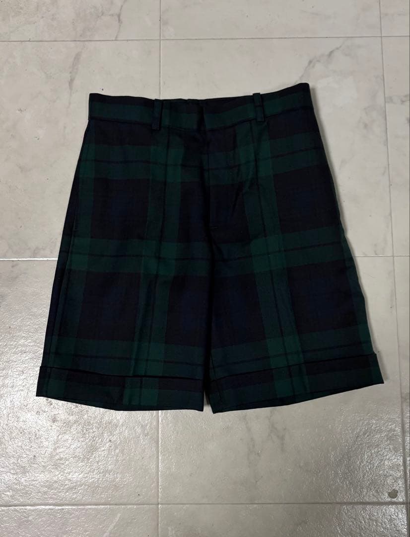 RALPH LAUREN ジャケット、パンツセット サイズ120