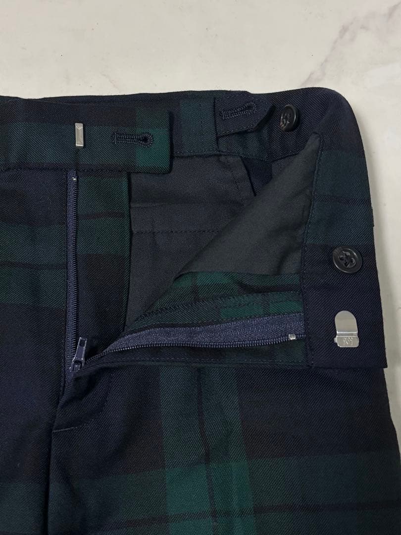 RALPH LAUREN ジャケット、パンツセット サイズ120