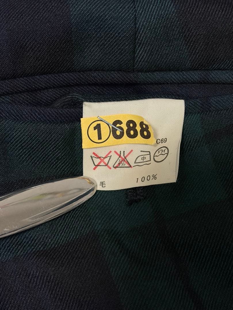 RALPH LAUREN ジャケット、パンツセット サイズ120