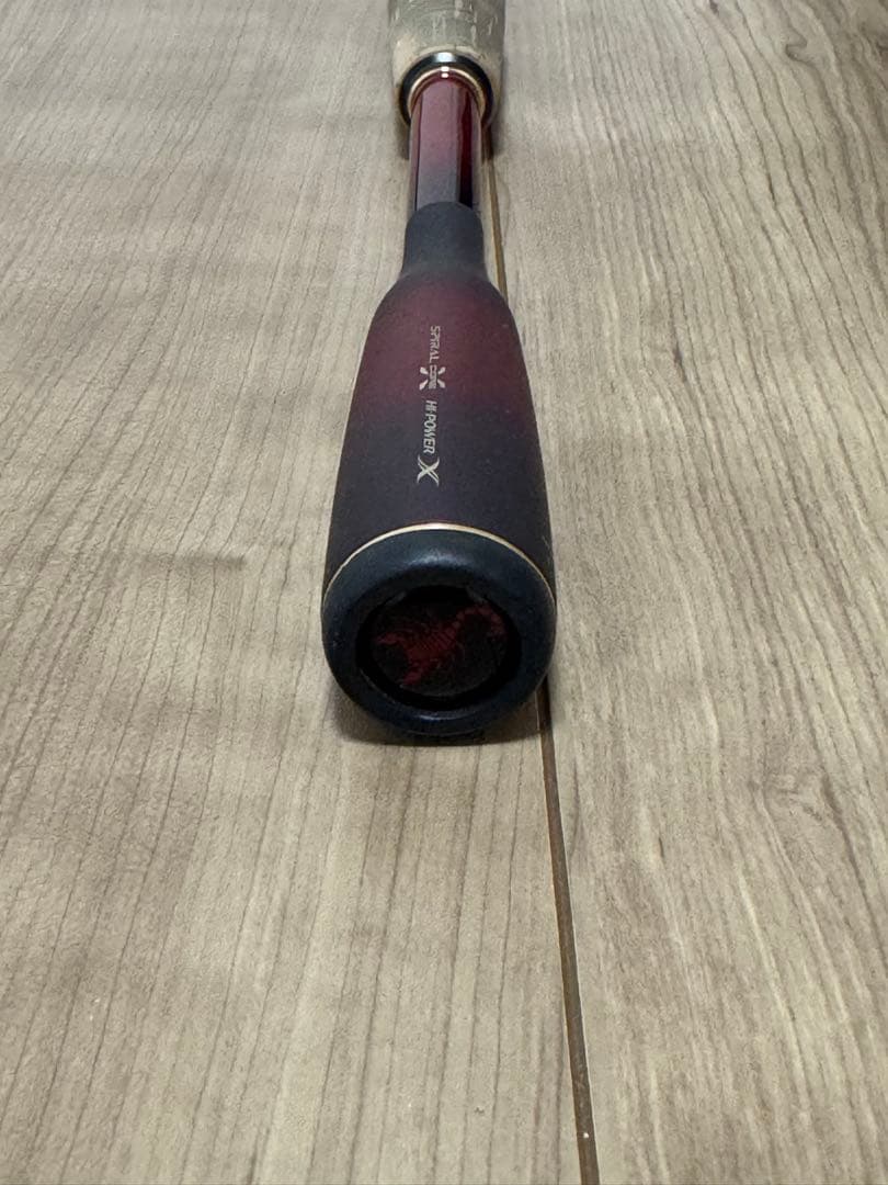 ワールドシャウラ2750FF-2