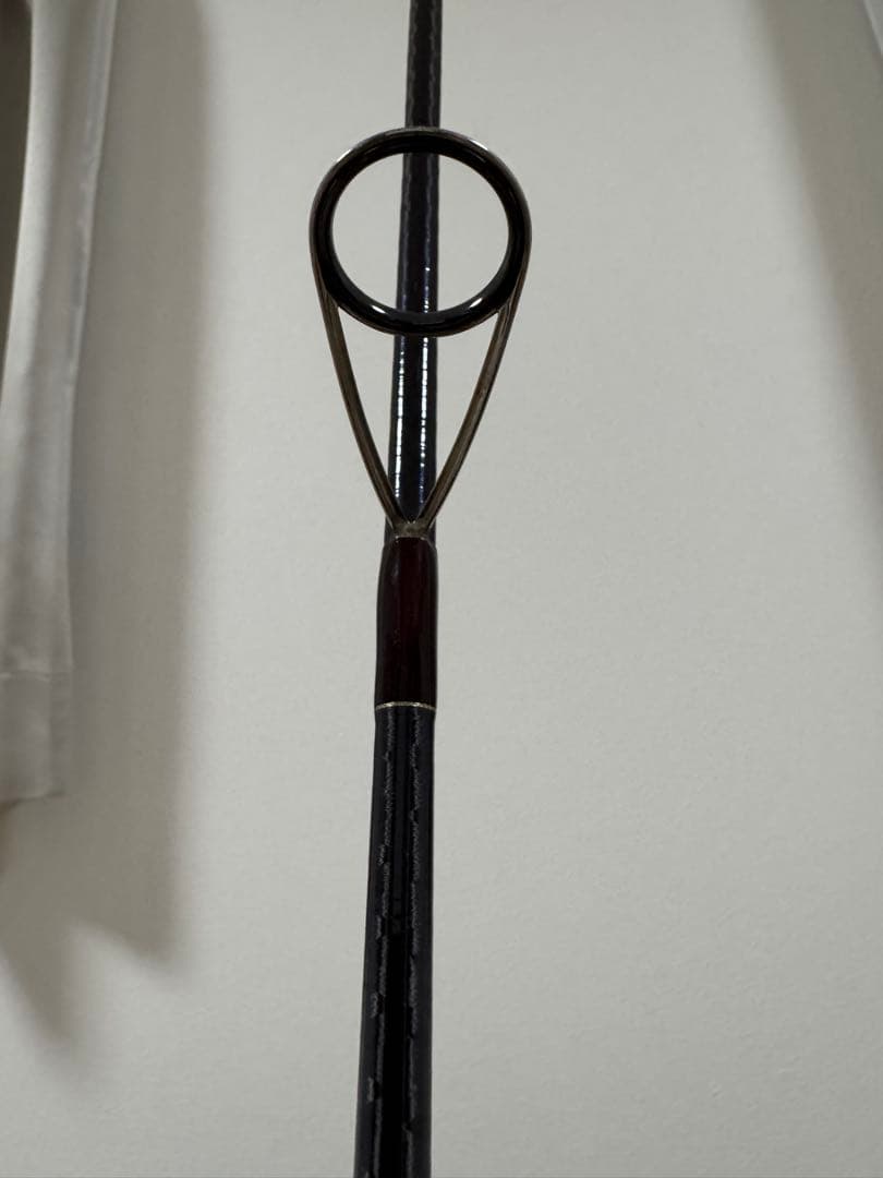 ワールドシャウラ2750FF-2