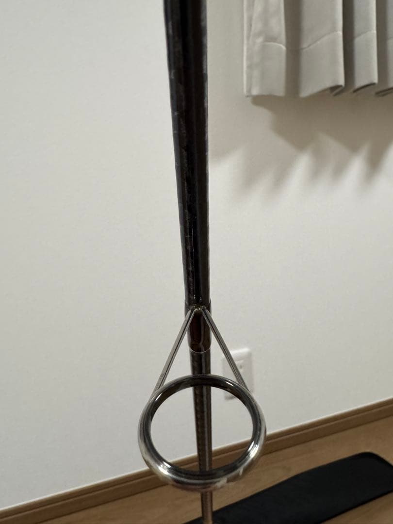 ワールドシャウラ2750FF-2