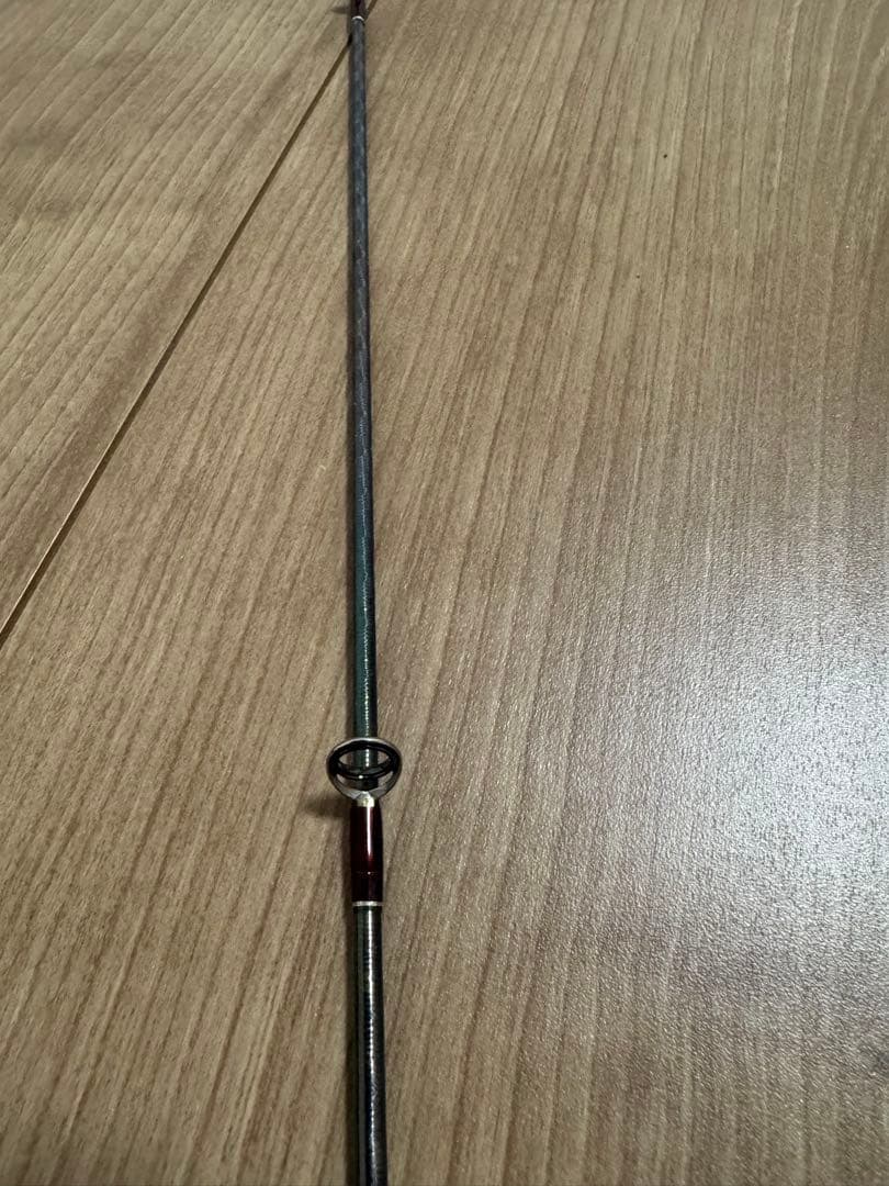 ワールドシャウラ2750FF-2