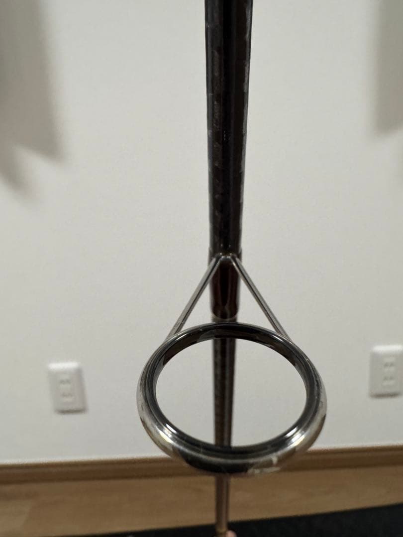 ワールドシャウラ2750FF-2