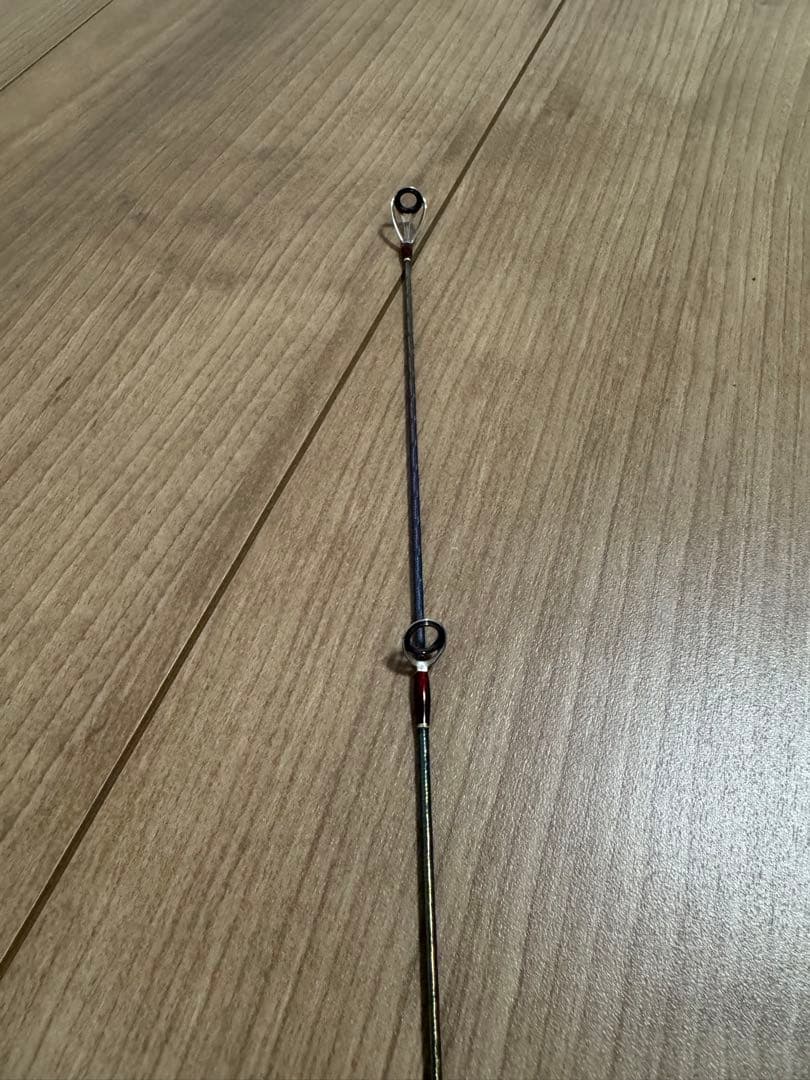 ワールドシャウラ2750FF-2