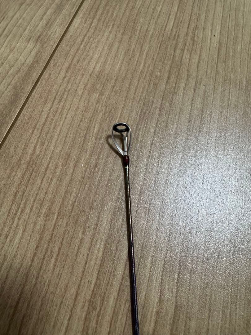 ワールドシャウラ2750FF-2