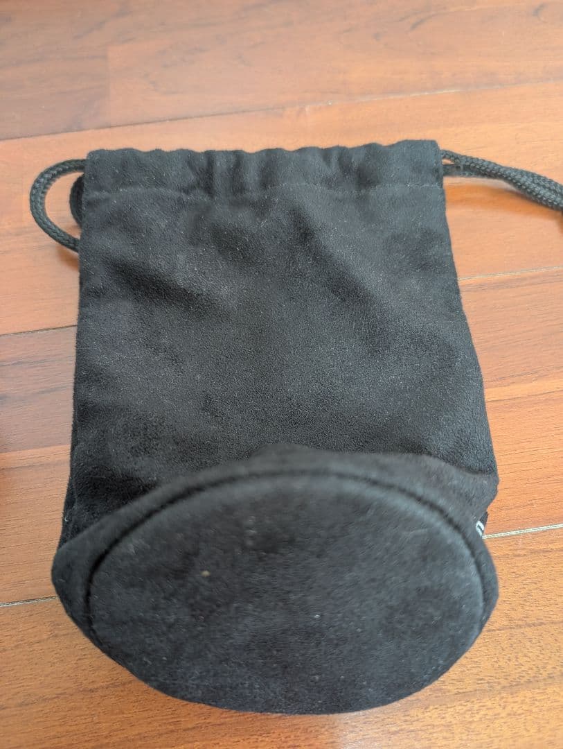 レンズ(単焦点) Nikon AF-S Micro NIKKOR 40mm 1:2.8G DX