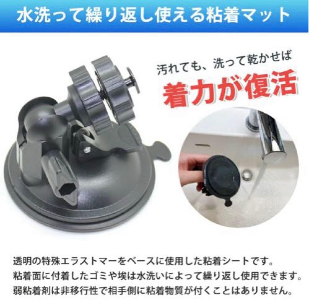 9インチ GPSナビ カーナビポータブル　⭐️新品未使用品⭐️