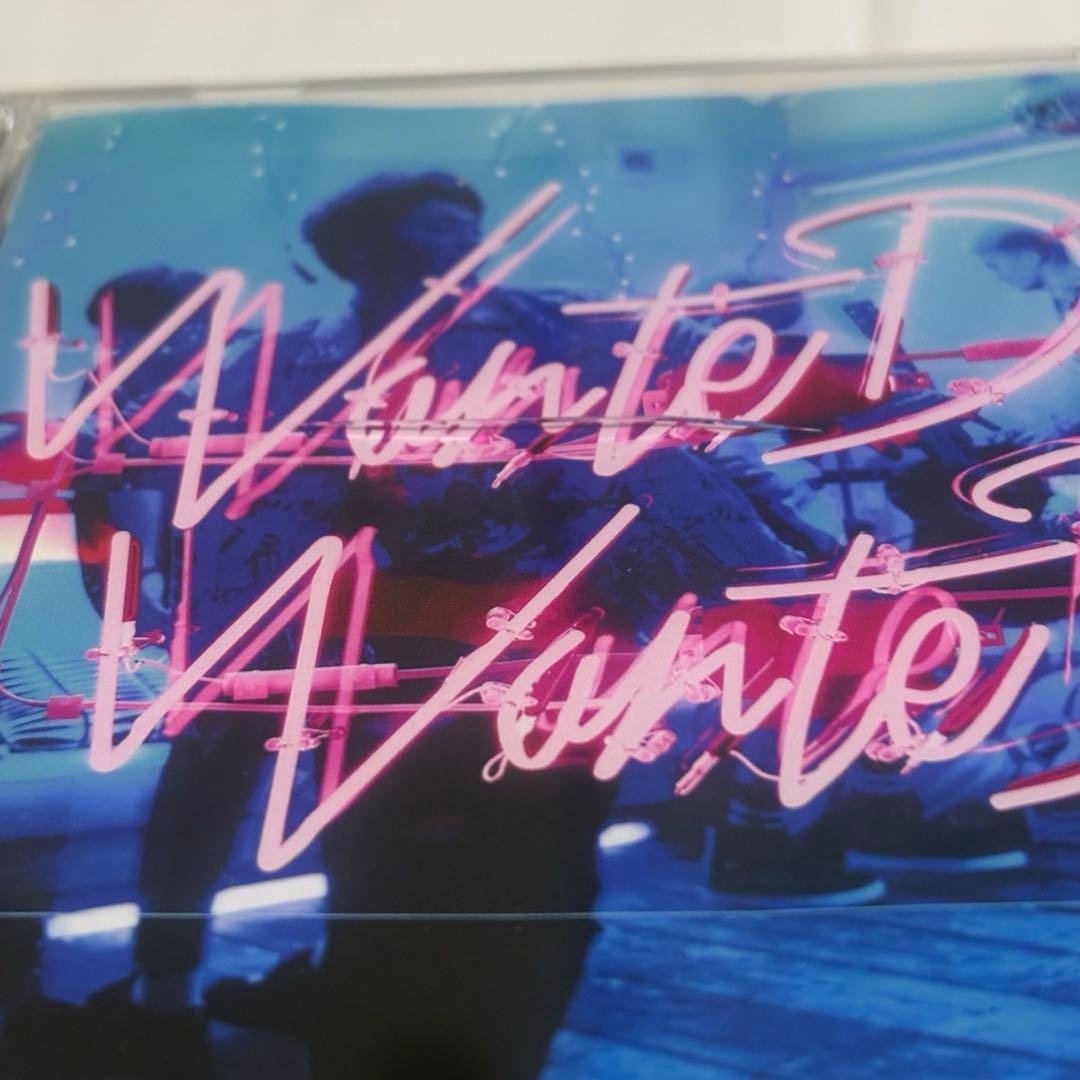 Mrs. GREEN APPLE 初回限定盤 まとめ売り