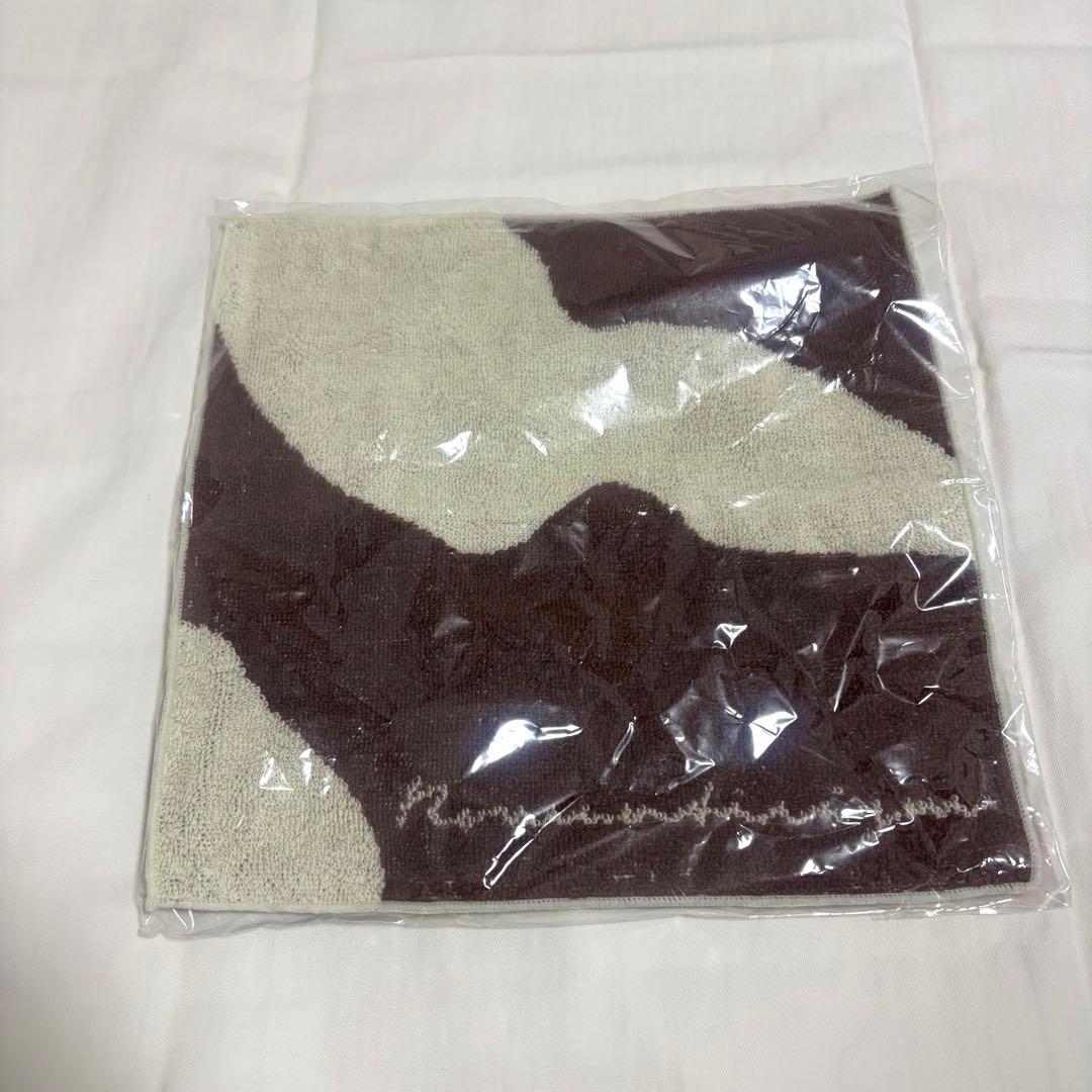 Mrs. GREEN APPLE 初回限定盤 まとめ売り