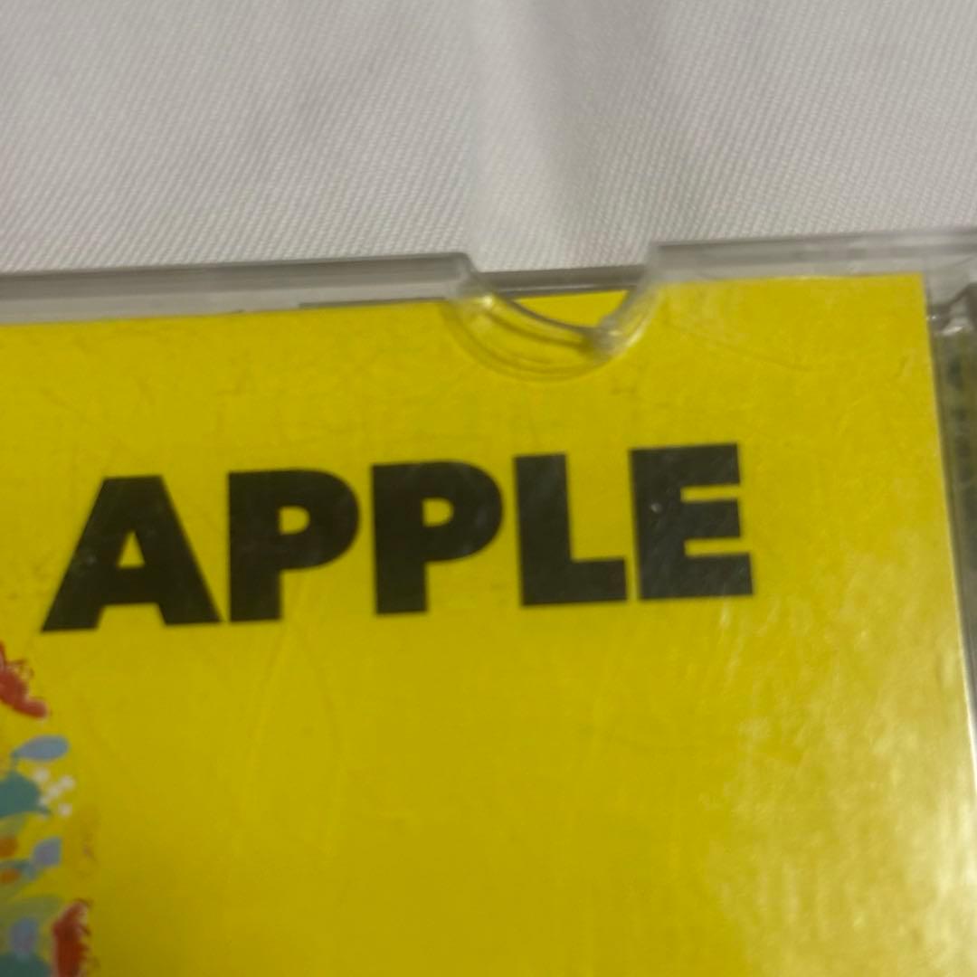 Mrs. GREEN APPLE 初回限定盤 まとめ売り