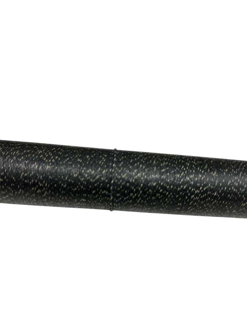 ★ Adam ビリヤードキュー 2本組 アダム