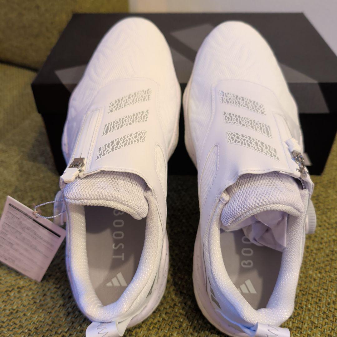 adidaコードカオス ボア 25 Codechaos Boa 25¥22000