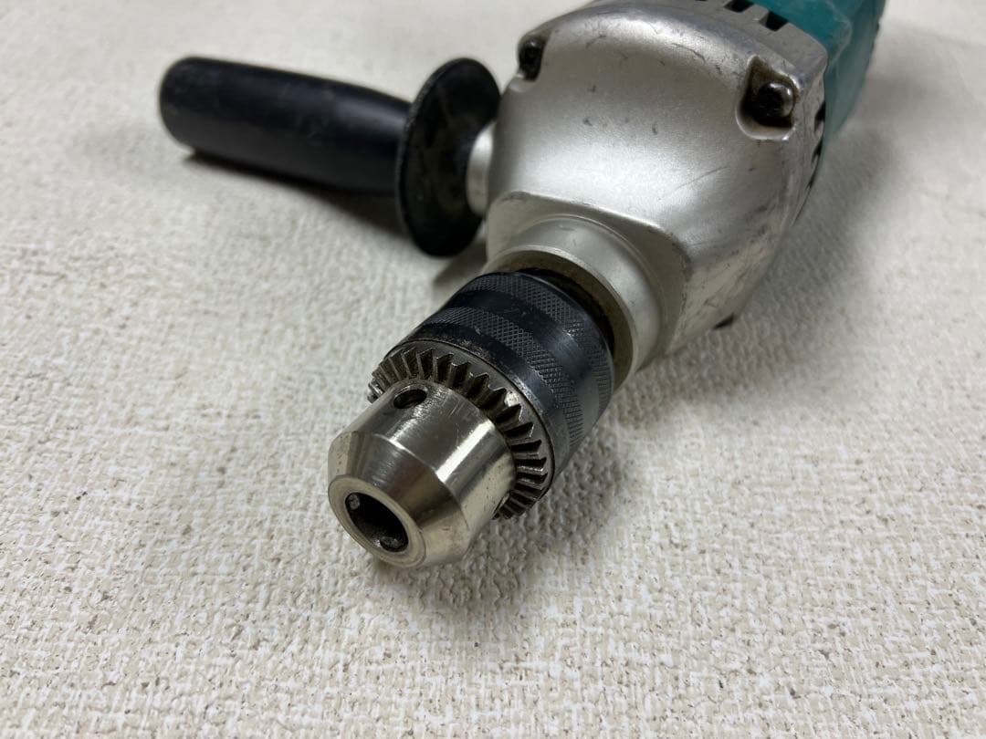 リョービ　RYOBI 正逆転タイプ　D-1300VR