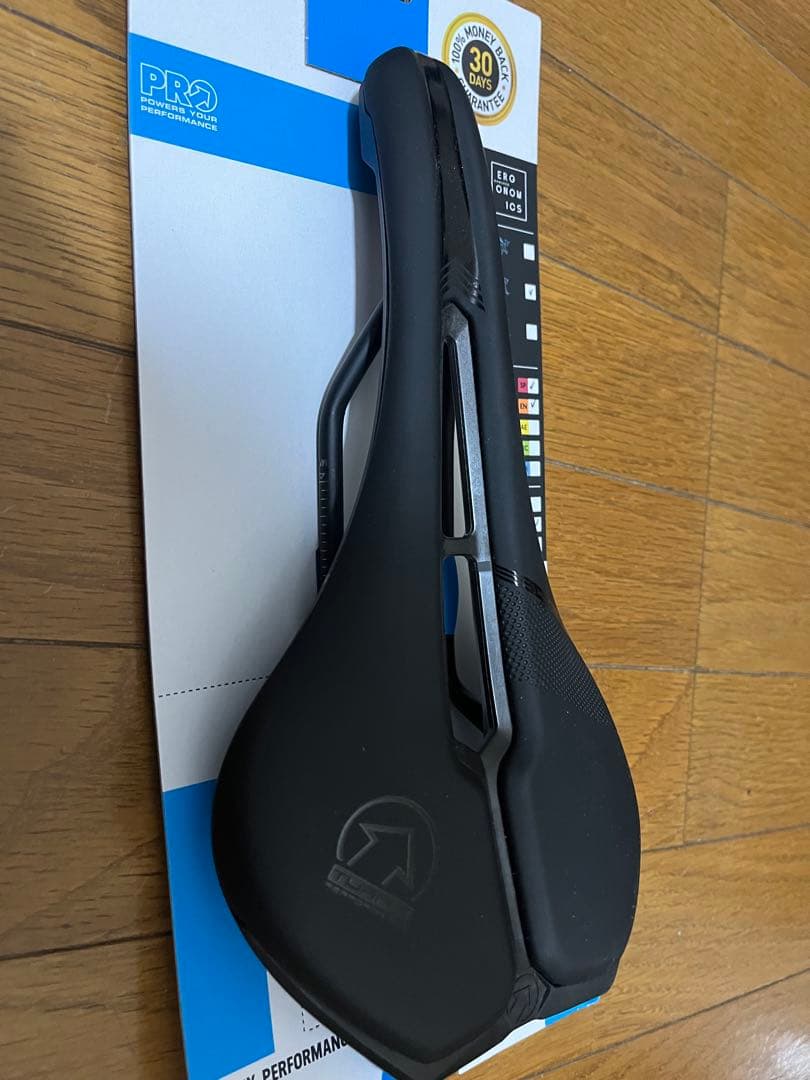 【即日発送】シマノ PRO TURNIX PERFORMANCE SADDLE