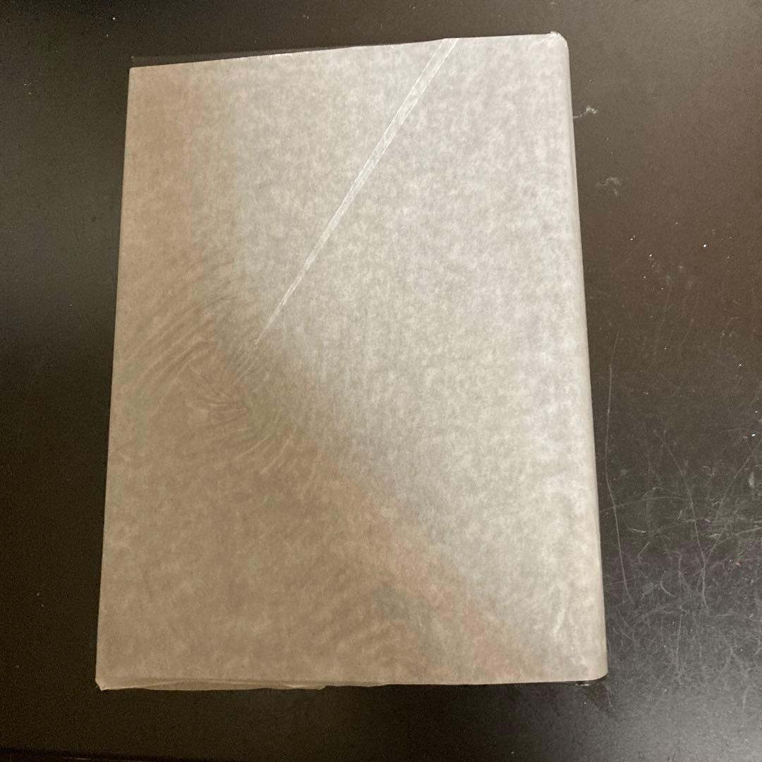 「中国医学古典と日本　書誌と伝承」