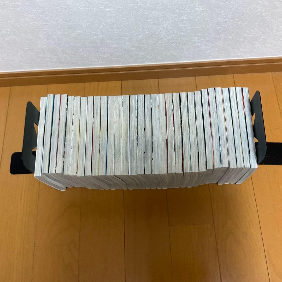 子供を殺してくださいという親たち