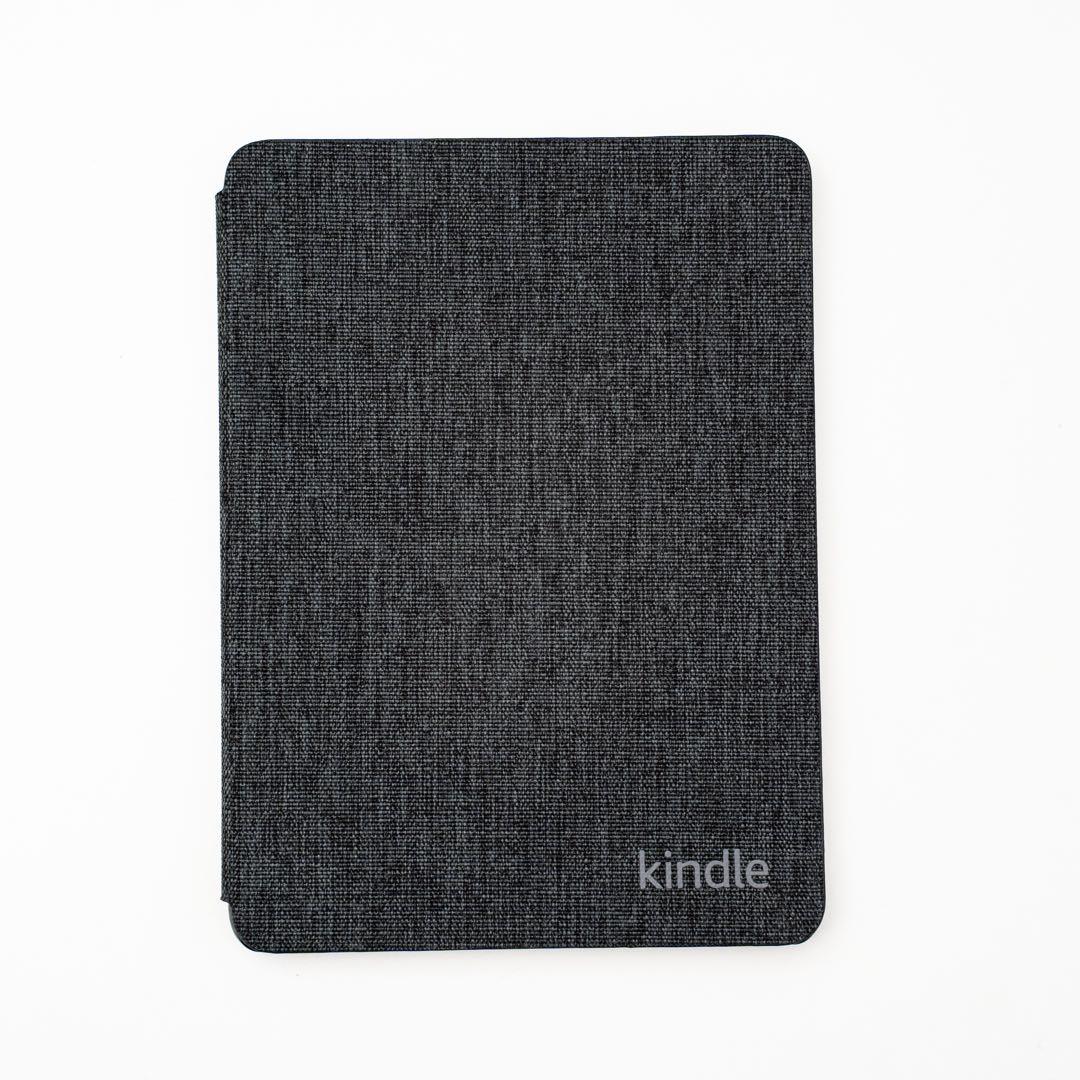Kindle Paperwhite 第12世代 (16GB) ブラック