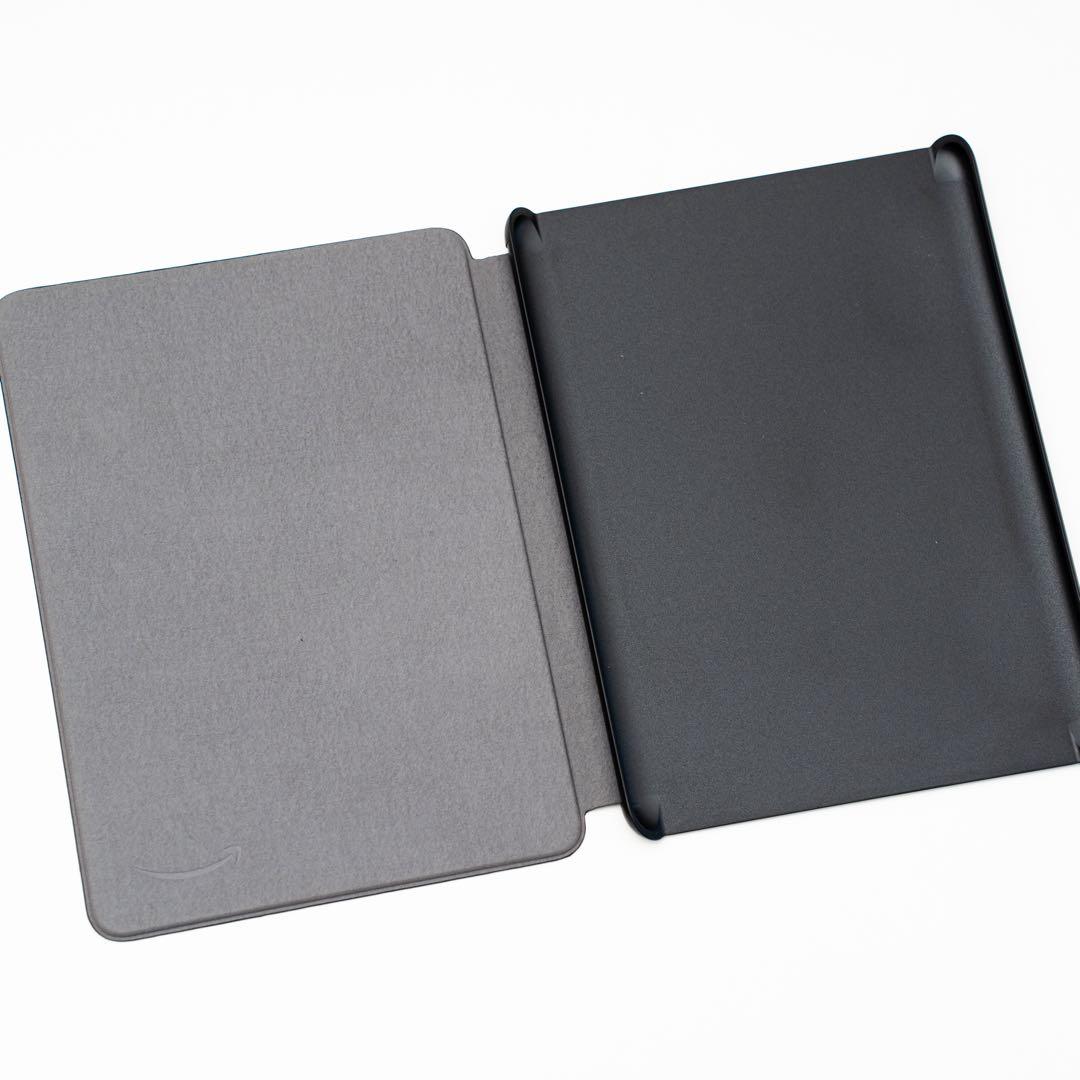 Kindle Paperwhite 第12世代 (16GB) ブラック