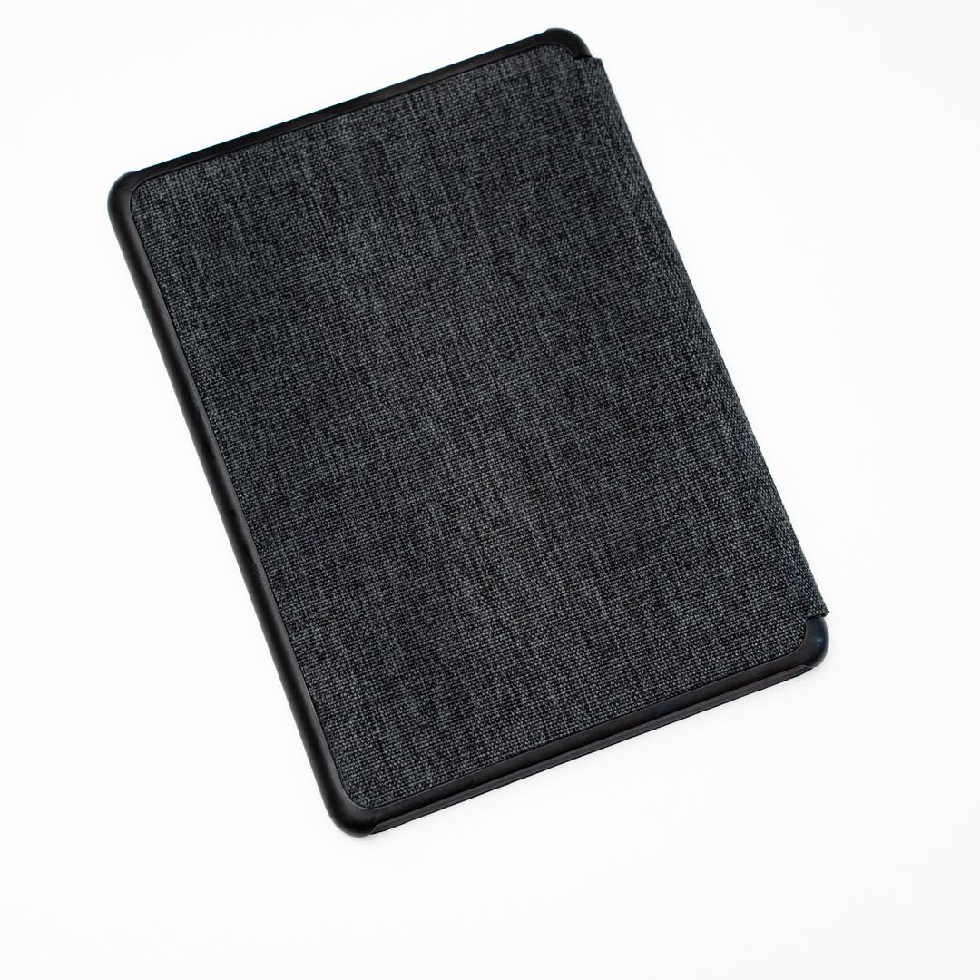 Kindle Paperwhite 第12世代 (16GB) ブラック