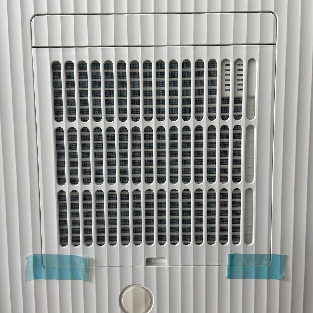 あんこ様　 2020年製 cado 除湿機