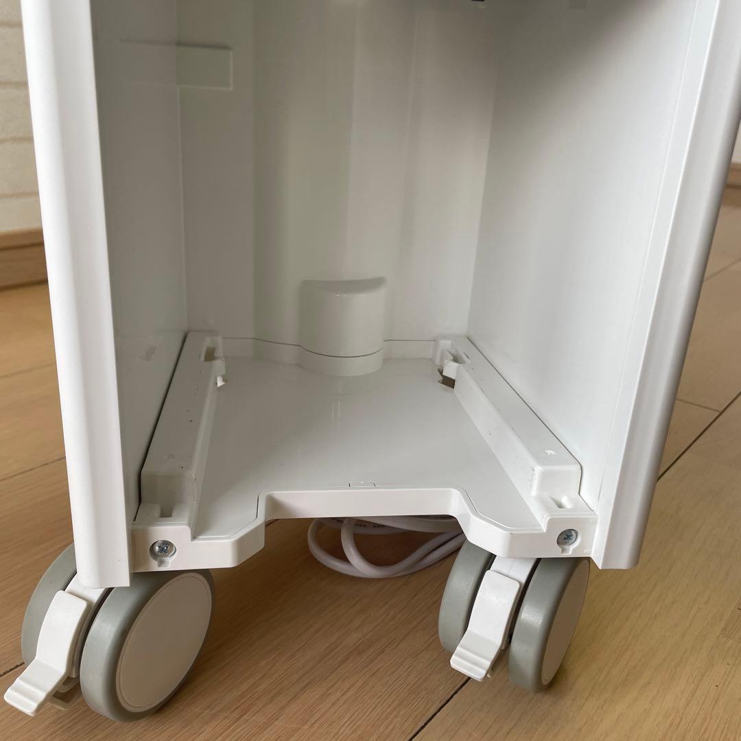 あんこ様　 2020年製 cado 除湿機