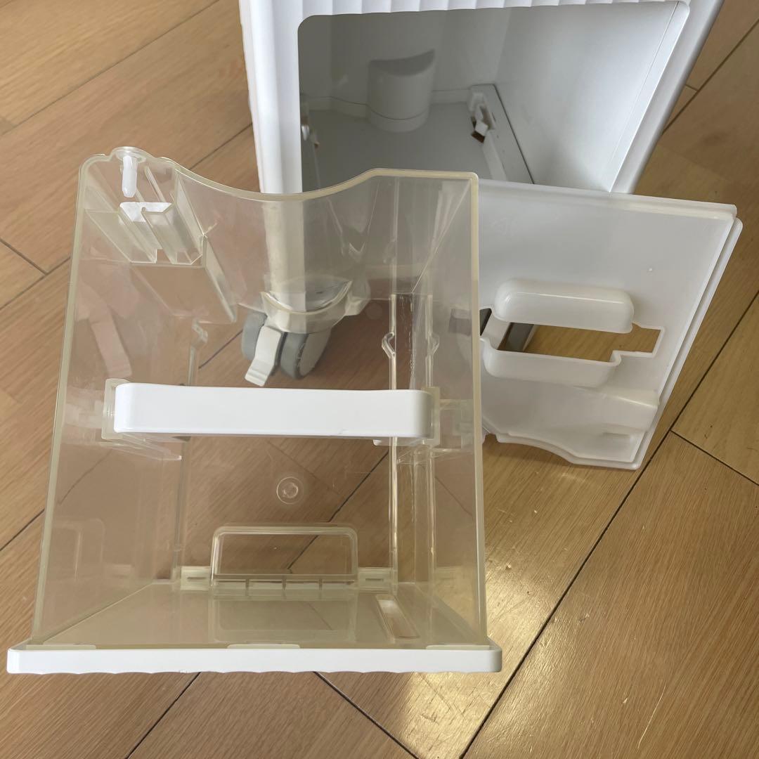 あんこ様　 2020年製 cado 除湿機