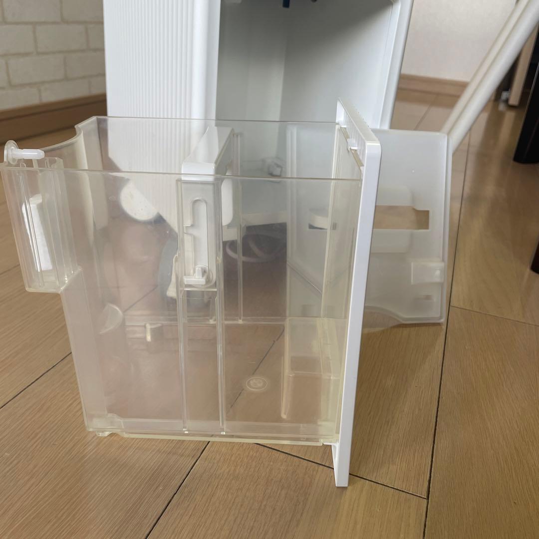 あんこ様　 2020年製 cado 除湿機