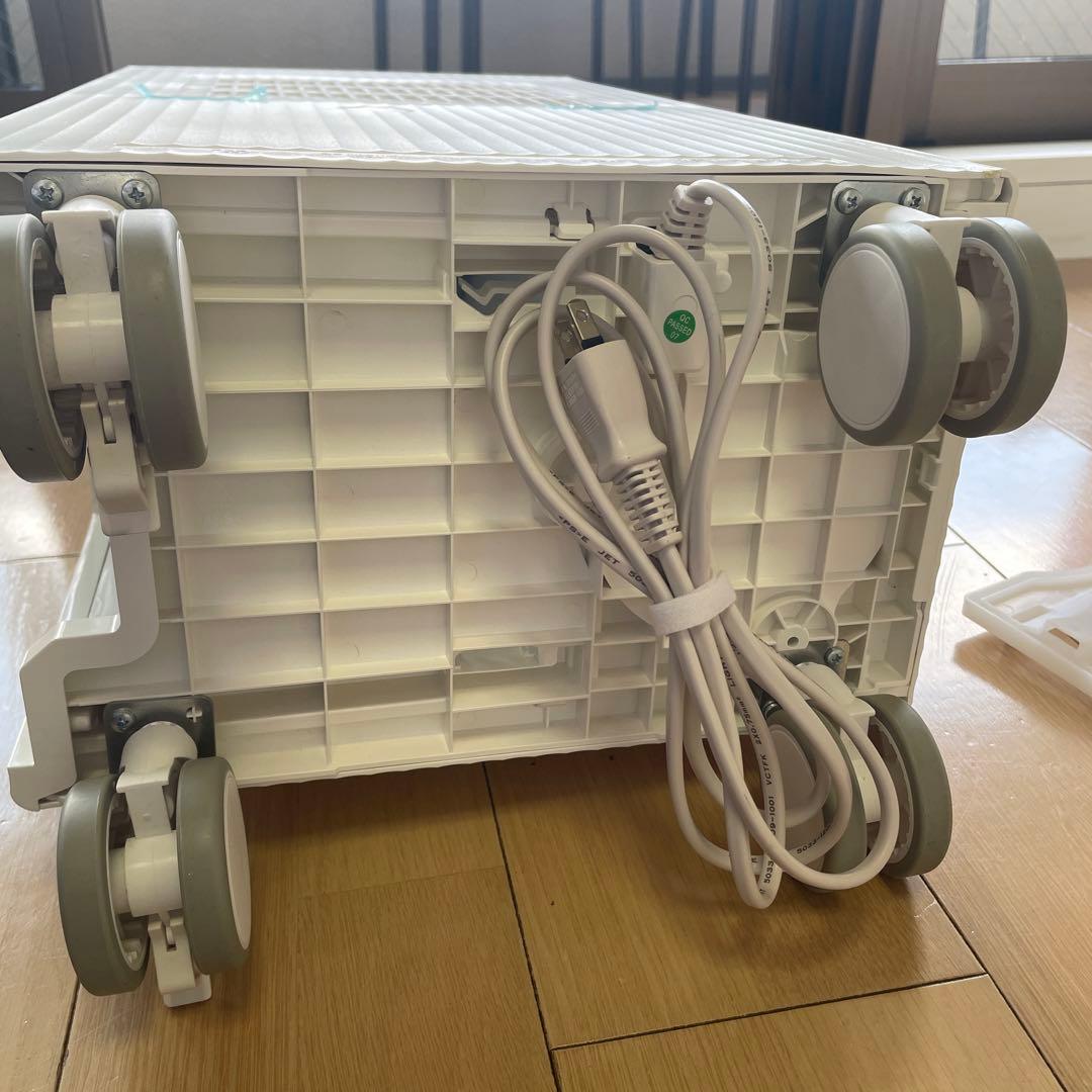 あんこ様　 2020年製 cado 除湿機