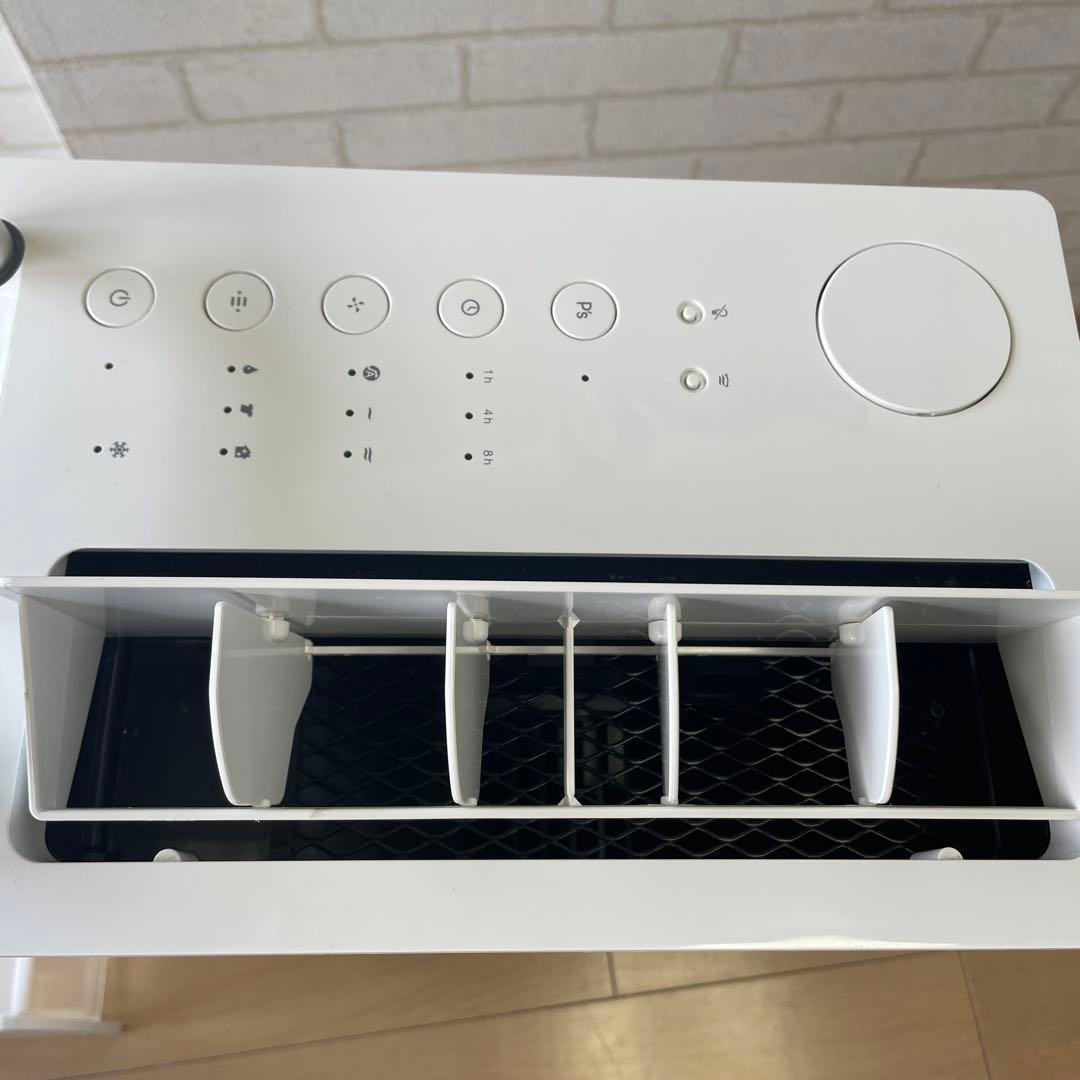 あんこ様　 2020年製 cado 除湿機