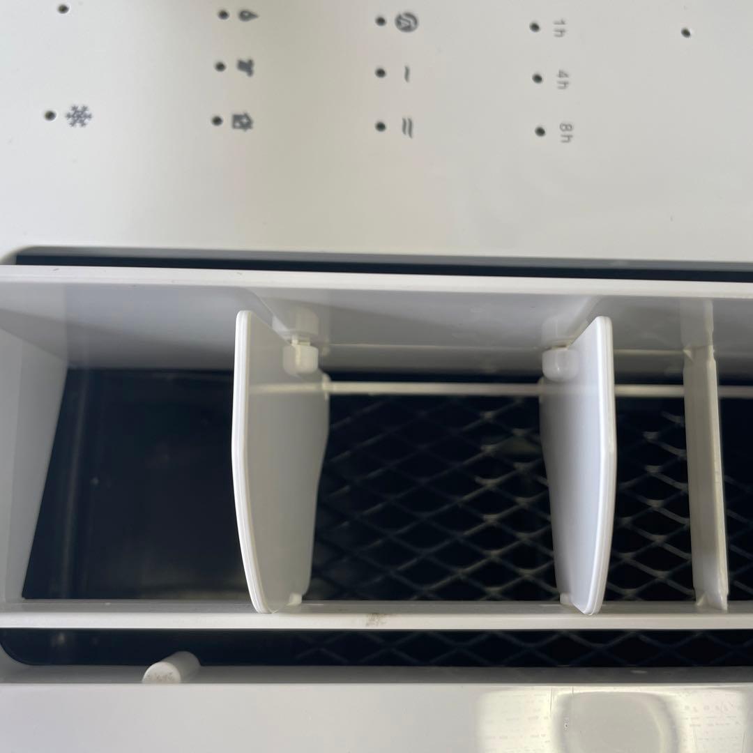 あんこ様　 2020年製 cado 除湿機