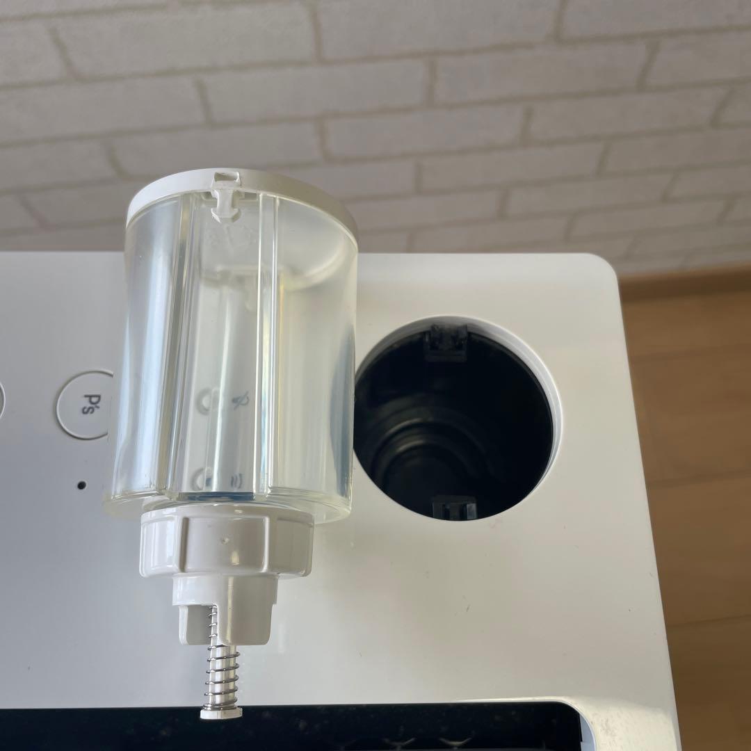 あんこ様　 2020年製 cado 除湿機