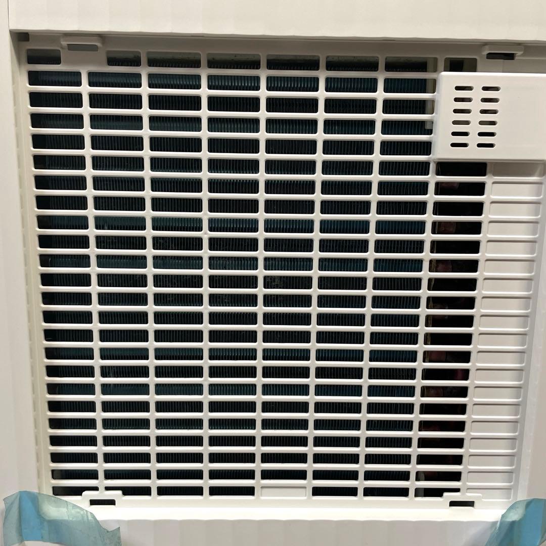 あんこ様　 2020年製 cado 除湿機