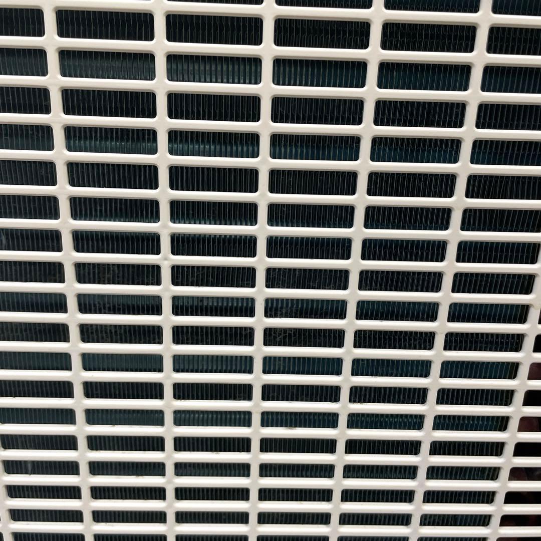 あんこ様　 2020年製 cado 除湿機