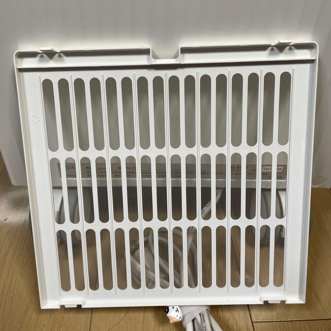 あんこ様　 2020年製 cado 除湿機