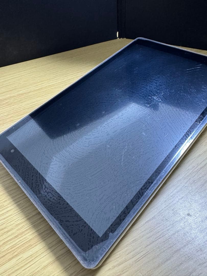 2025年地図データPNM89F PIXYDAセイワ製フルセグポータブルナビ