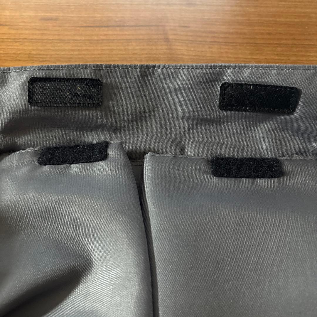 難あり NINTENDO SWITCH 本体 付属品全部あり 持ち運びケース付き