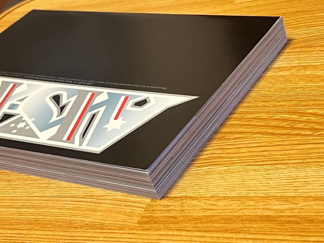 美品 access 15th Anniversary 限定 DVD BOX